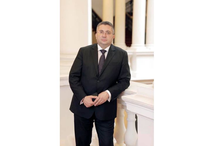 Николай Нанков Николай Нанков